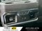 2023 GMC Sierra 1500 4WD Crew Cab Short Box Denali