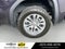 2023 GMC Sierra 1500 4WD Crew Cab Short Box Denali