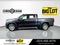 2023 GMC Sierra 1500 4WD Crew Cab Short Box Denali