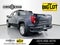 2023 GMC Sierra 1500 4WD Crew Cab Short Box Denali