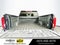 2023 GMC Sierra 1500 4WD Crew Cab Short Box Denali