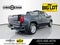 2023 GMC Sierra 1500 4WD Crew Cab Short Box Denali