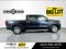 2023 GMC Sierra 1500 4WD Crew Cab Short Box Denali