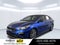 2021 Kia Forte GT Manual