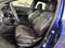 2021 Kia Forte GT Manual