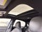 2021 Kia Forte GT Manual