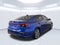 2021 Kia Forte GT Manual