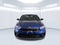 2021 Kia Forte GT Manual
