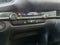 2021 Mazda Mazda CX-30 Select