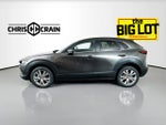 2021 Mazda Mazda CX-30 Select
