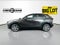 2021 Mazda Mazda CX-30 Select