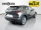 2021 Mazda Mazda CX-30 Select