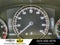 2025 Mazda Mazda3 Sedan 2.5 S Select Sport