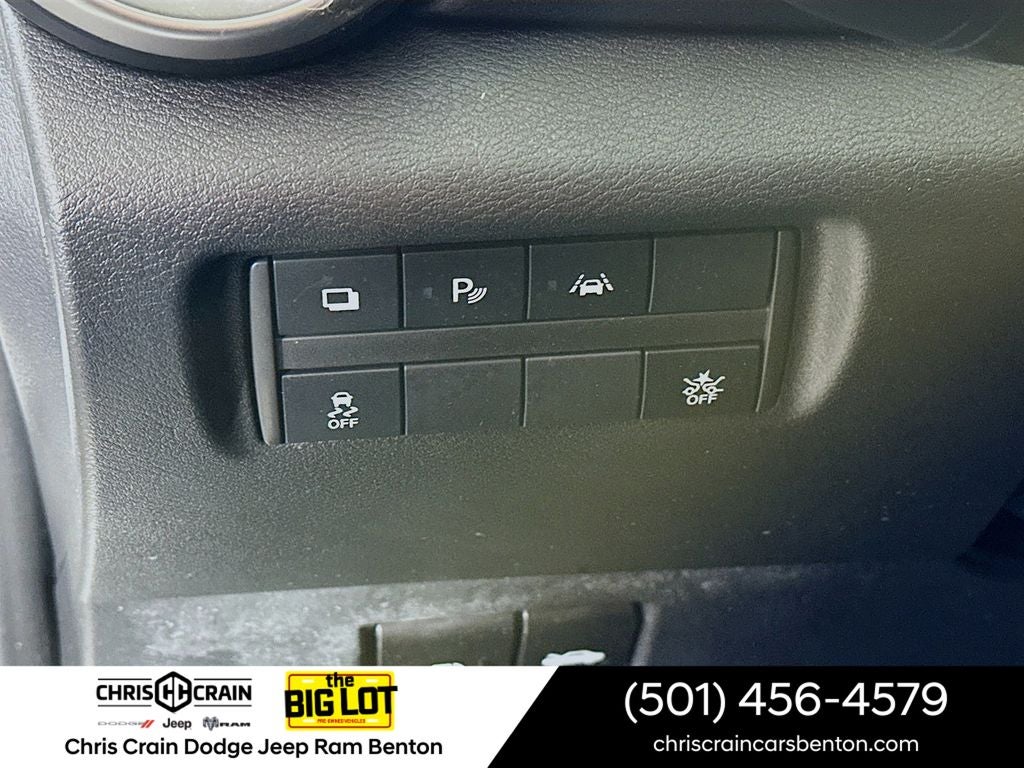 2021 Nissan Versa S Xtronic CVT