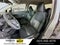 2021 Nissan Versa S Xtronic CVT