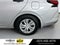 2021 Nissan Versa S Xtronic CVT