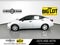 2021 Nissan Versa S Xtronic CVT