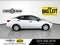 2021 Nissan Versa S Xtronic CVT