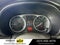 2023 Nissan Kicks S Xtronic CVT