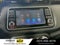 2023 Nissan Kicks S Xtronic CVT