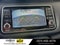 2023 Nissan Kicks S Xtronic CVT
