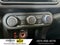 2023 Nissan Kicks S Xtronic CVT