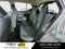2023 Nissan Kicks S Xtronic CVT