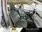 2023 Nissan Kicks S Xtronic CVT