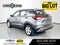2023 Nissan Kicks S Xtronic CVT