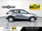 2023 Nissan Kicks S Xtronic CVT