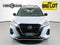 2024 Nissan Kicks SR Xtronic CVT