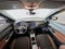 2024 Nissan Kicks SR Xtronic CVT