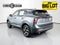 2025 Nissan Kicks SV FWD