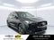 2020 INFINITI QX50 ESSENTIAL