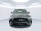 2020 INFINITI QX50 ESSENTIAL