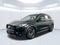 2020 INFINITI QX50 ESSENTIAL
