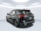 2020 INFINITI QX50 ESSENTIAL