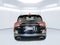 2020 INFINITI QX50 ESSENTIAL
