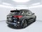 2020 INFINITI QX50 ESSENTIAL