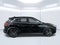 2020 INFINITI QX50 ESSENTIAL