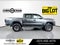2020 Toyota Tacoma TRD Off-Road
