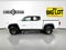 2023 Toyota Tacoma Trail Edition