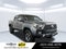 2022 Toyota Tacoma V6