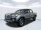 2022 Toyota Tacoma V6