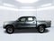 2022 Toyota Tacoma V6