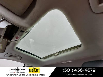 2020 Volkswagen Jetta 1.4T SE