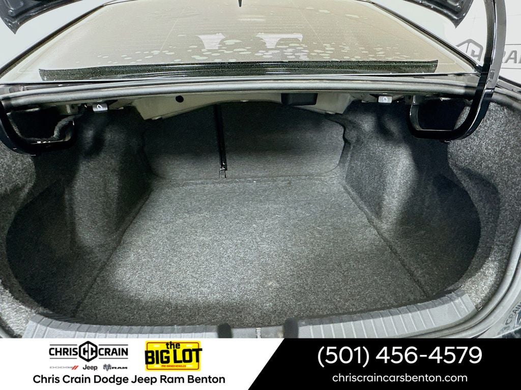 2020 Volkswagen Jetta 1.4T SE