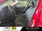 2021 Volkswagen Jetta 1.4T SEL