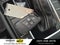 2021 Volkswagen Jetta 1.4T SEL