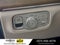 2023 Mercedes-Benz GLE 350 4MATIC®
